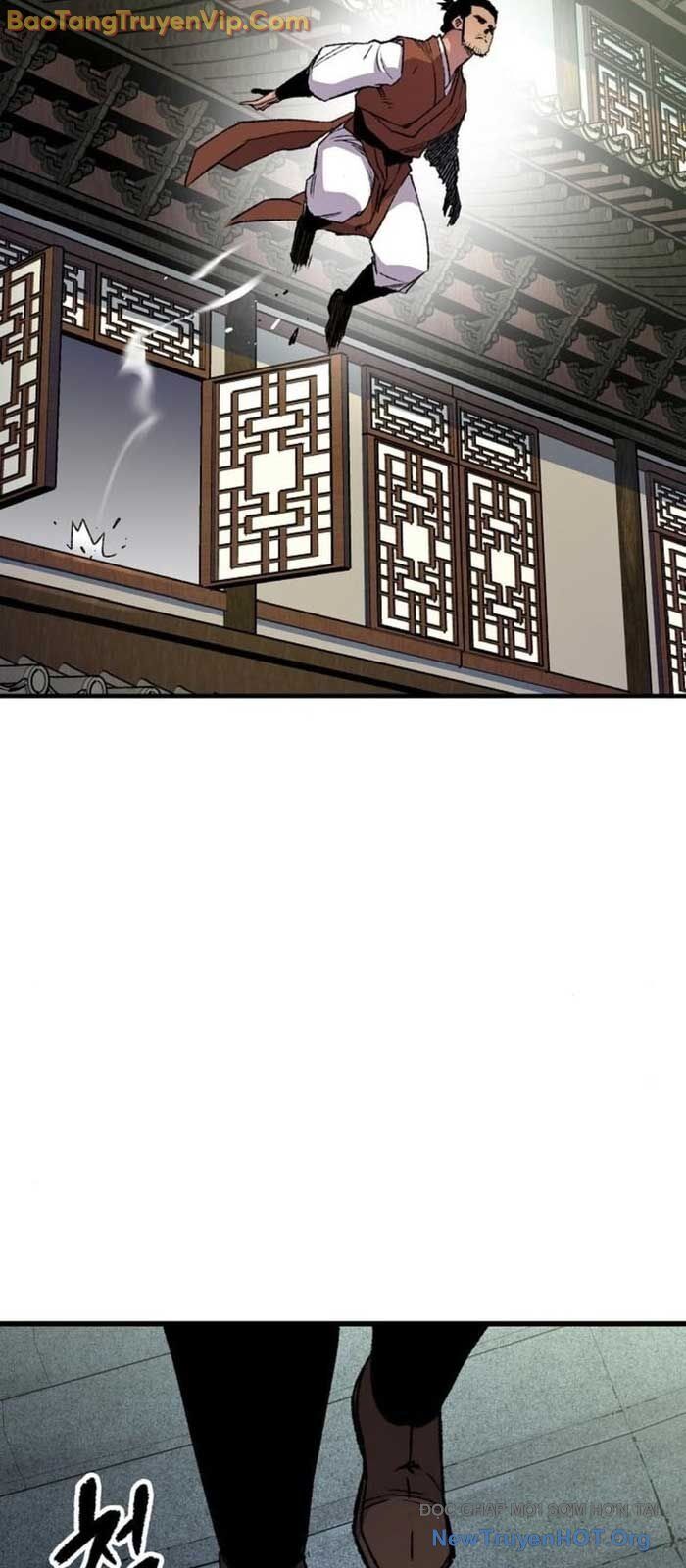Thiên Ma Quy Hoàn Chapter 73.2 - 68