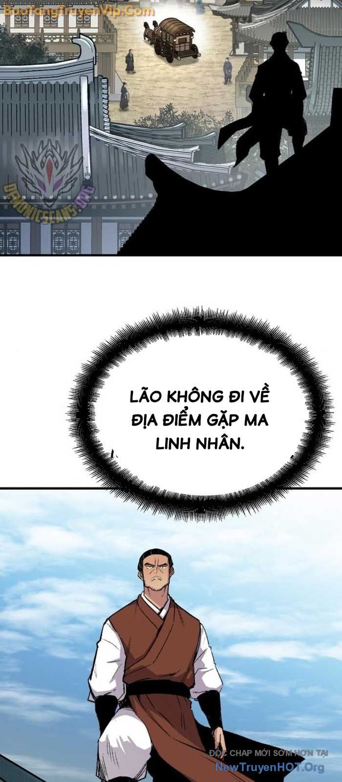 Thiên Ma Quy Hoàn Chapter 73.2 - 70
