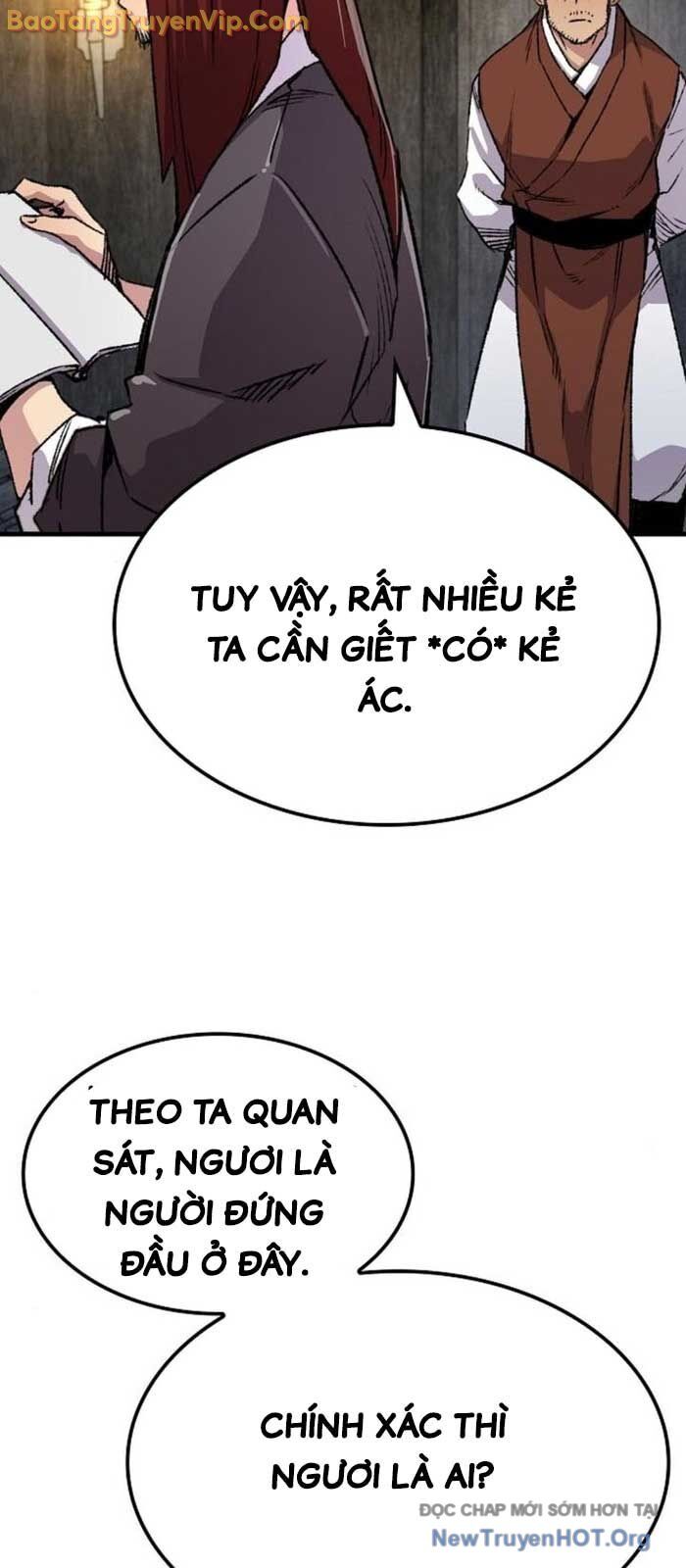 Thiên Ma Quy Hoàn Chapter 73.2 - 8
