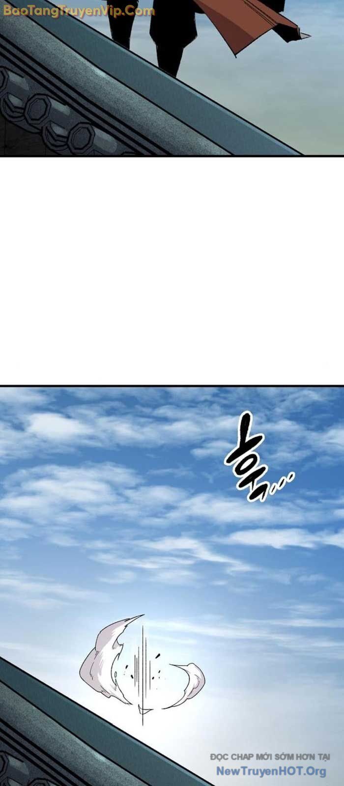 Thiên Ma Quy Hoàn Chapter 73.2 - 71