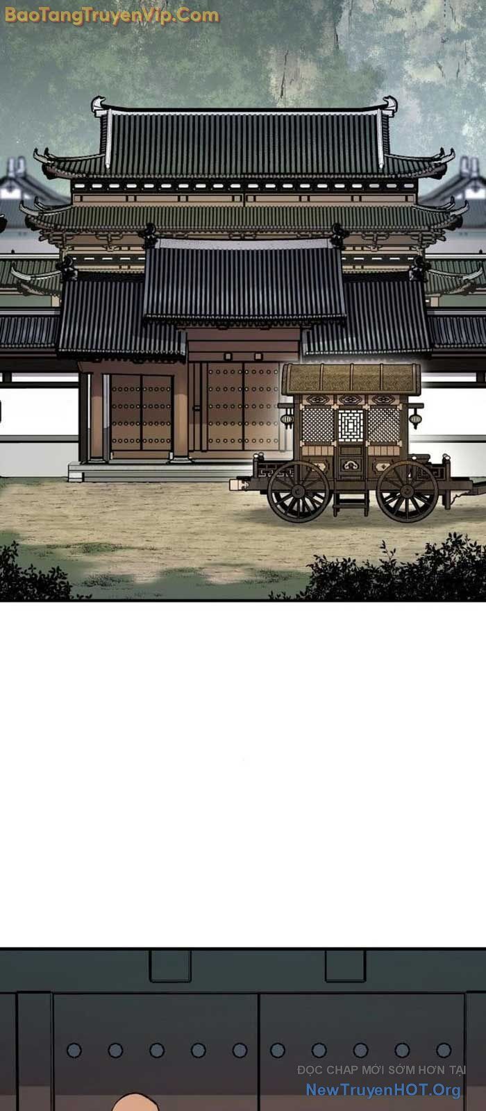 Thiên Ma Quy Hoàn Chapter 73.2 - 73