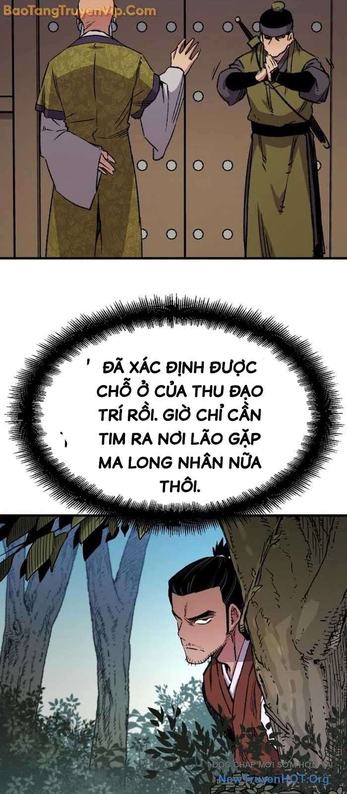 Thiên Ma Quy Hoàn Chapter 73.2 - 74