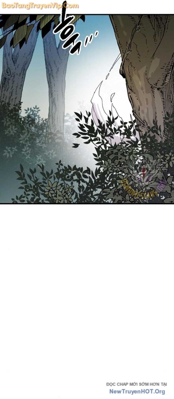 Thiên Ma Quy Hoàn Chapter 73.2 - 76
