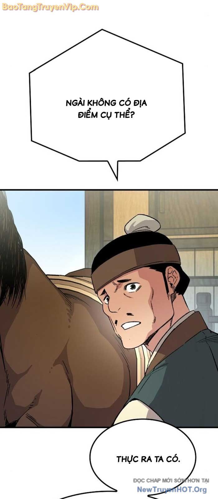 Thiên Ma Quy Hoàn Chapter 73.2 - 77