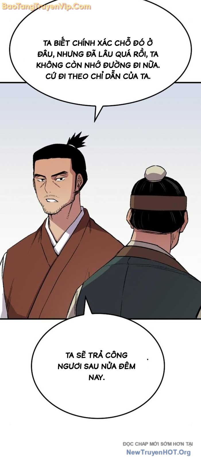 Thiên Ma Quy Hoàn Chapter 73.2 - 78