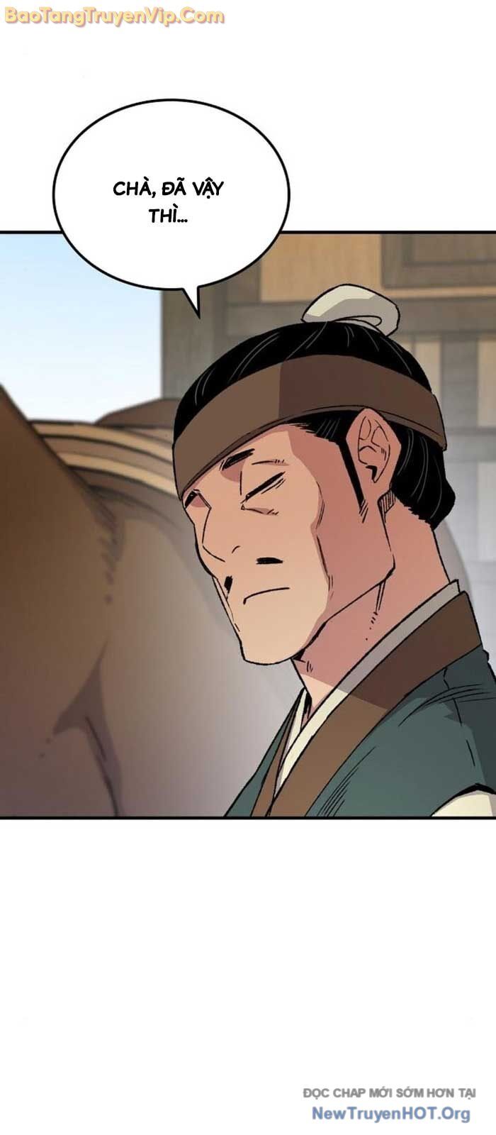 Thiên Ma Quy Hoàn Chapter 73.2 - 79