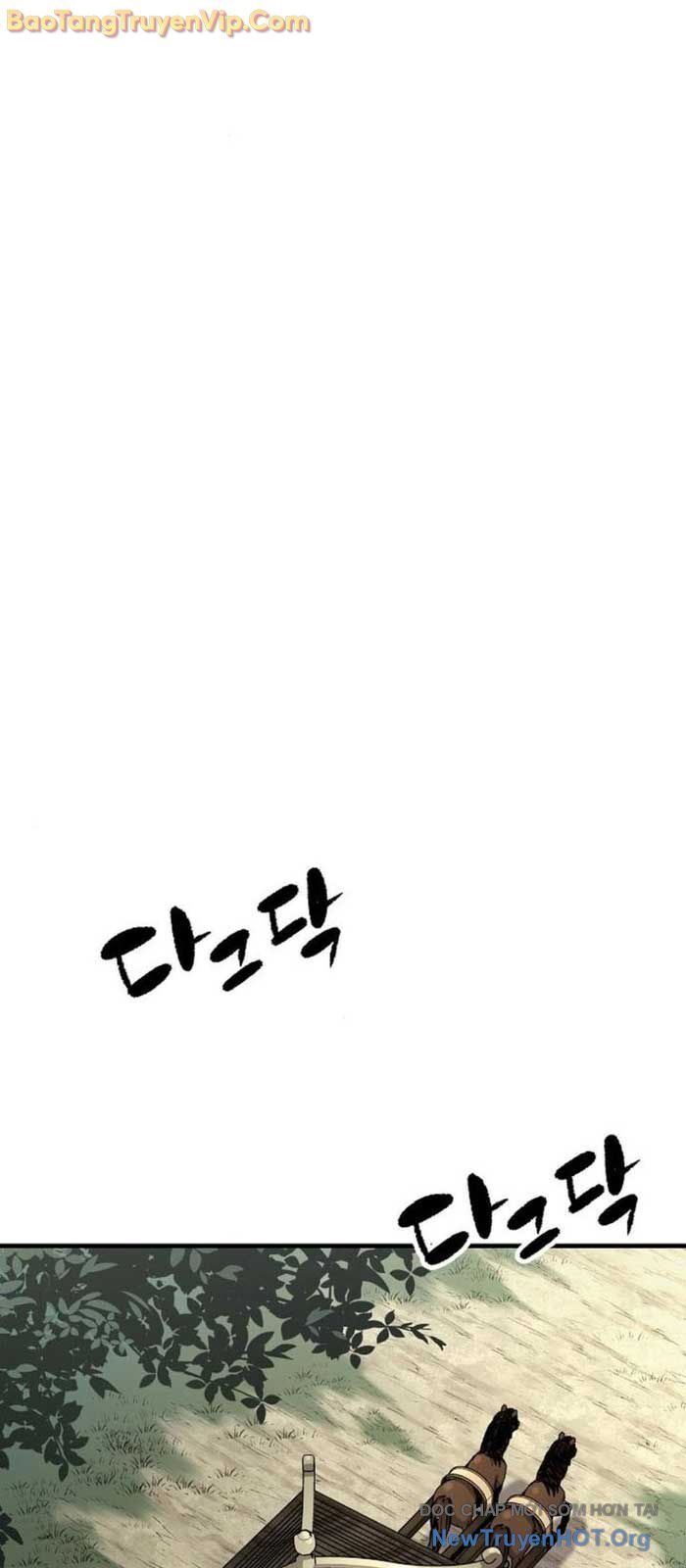 Thiên Ma Quy Hoàn Chapter 73.2 - 80