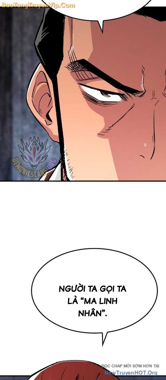 Thiên Ma Quy Hoàn Chapter 73.2 - 9