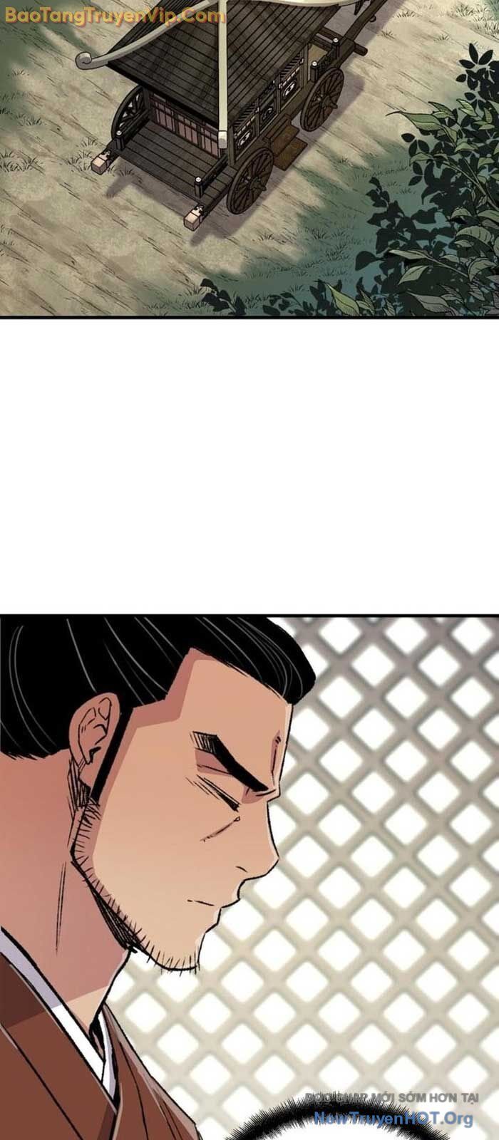 Thiên Ma Quy Hoàn Chapter 73.2 - 81