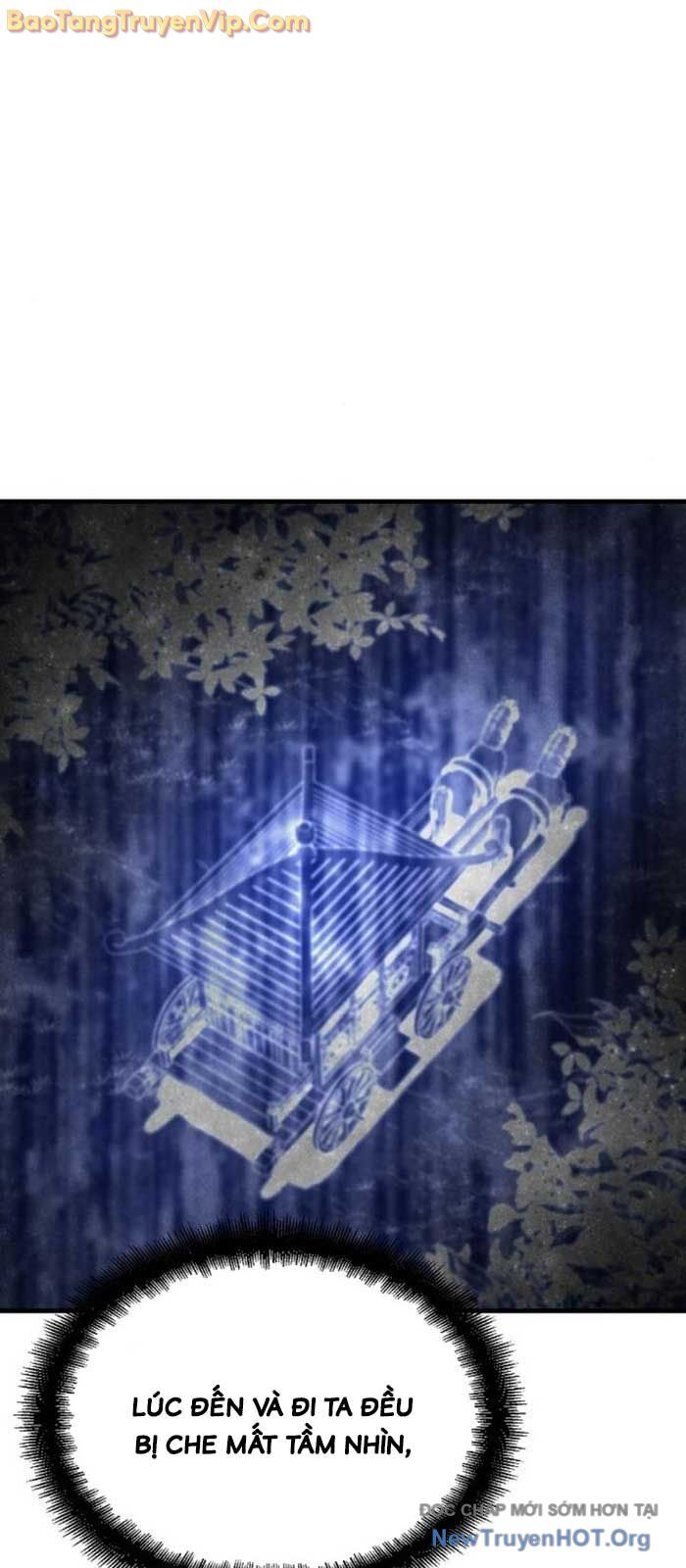 Thiên Ma Quy Hoàn Chapter 73.2 - 83