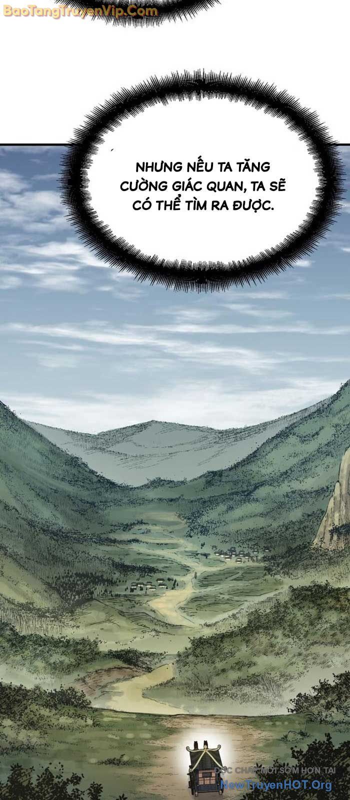 Thiên Ma Quy Hoàn Chapter 73.2 - 84
