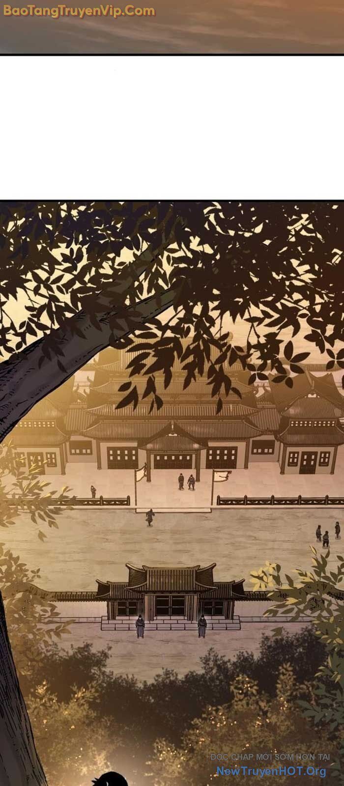 Thiên Ma Quy Hoàn Chapter 73.2 - 86