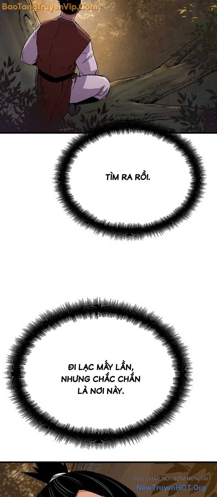 Thiên Ma Quy Hoàn Chapter 73.2 - 87