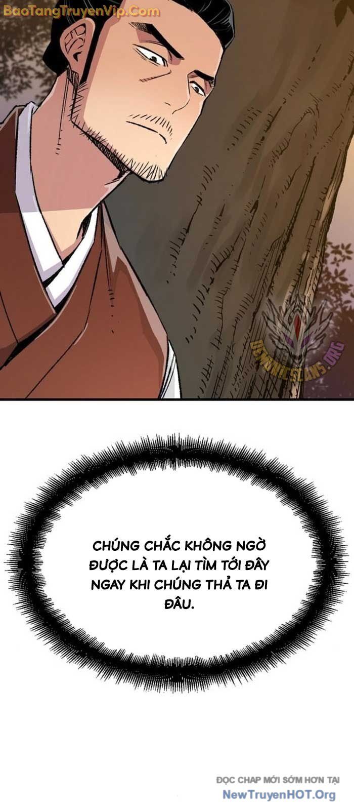 Thiên Ma Quy Hoàn Chapter 73.2 - 88