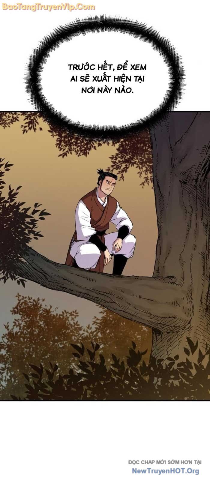 Thiên Ma Quy Hoàn Chapter 73.2 - 89