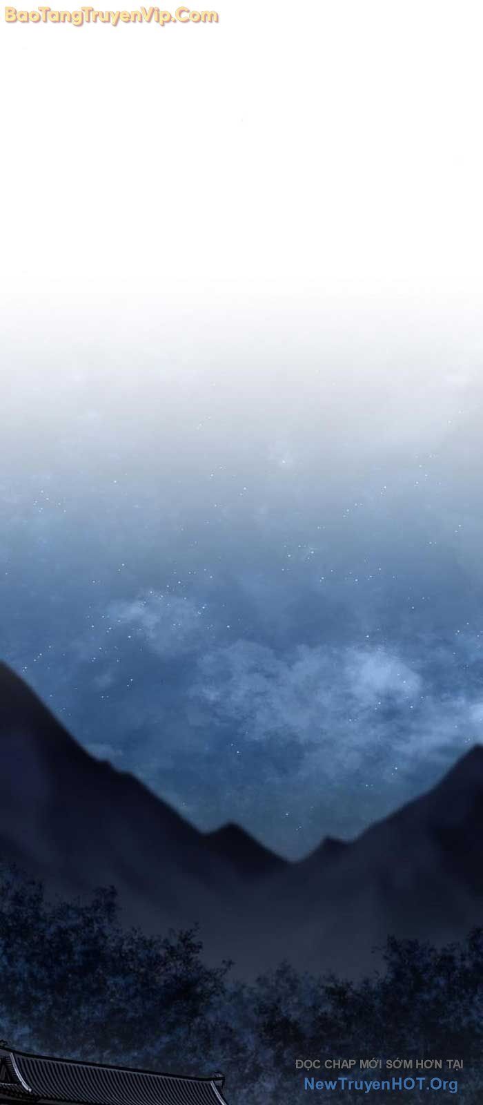 Thiên Ma Quy Hoàn Chapter 73.2 - 90
