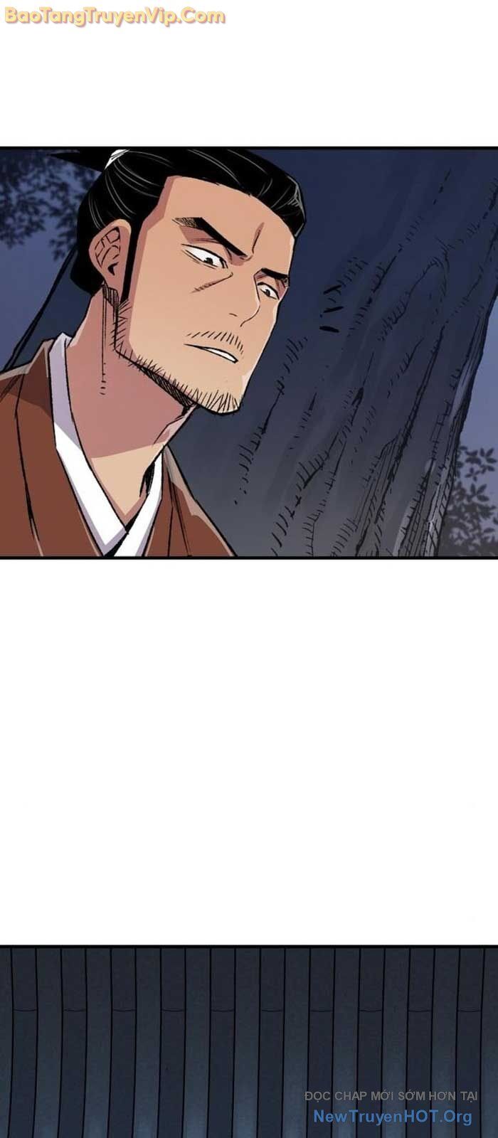 Thiên Ma Quy Hoàn Chapter 73.2 - 92