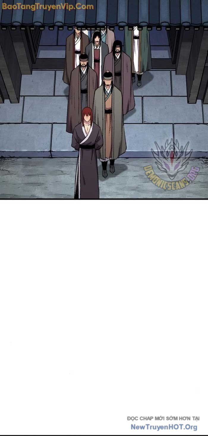 Thiên Ma Quy Hoàn Chapter 73.2 - 93