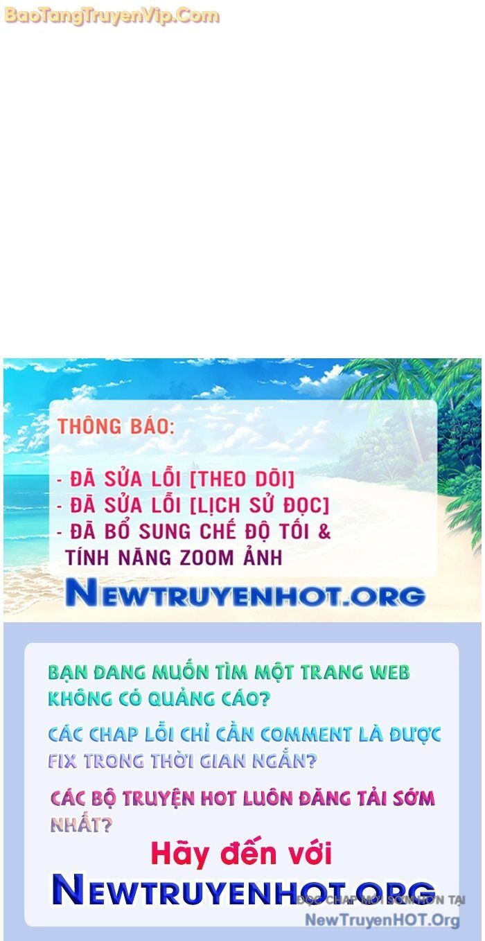 Thiên Ma Quy Hoàn Chapter 73.2 - 96