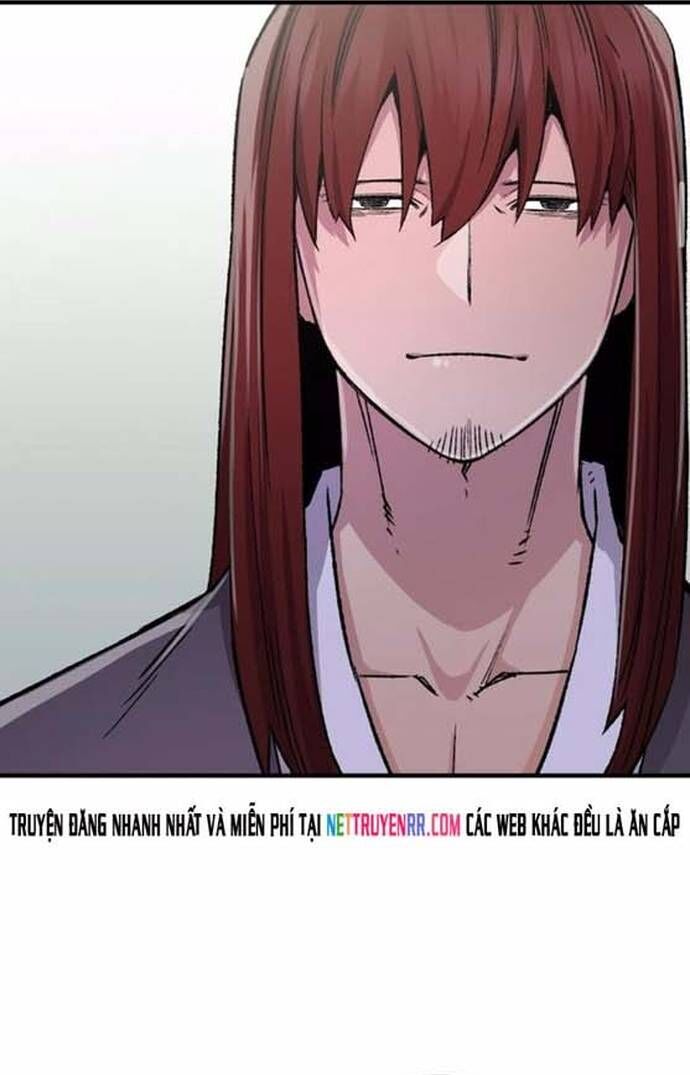 Thiên Ma Quy Hoàn Chapter 74 - Trang 2