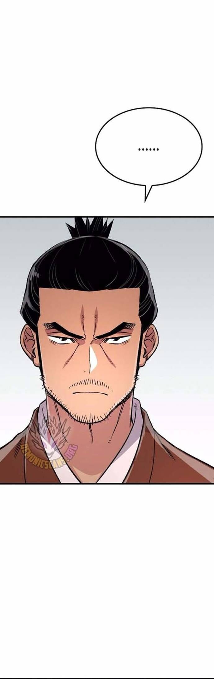 Thiên Ma Quy Hoàn Chapter 74 - Trang 2