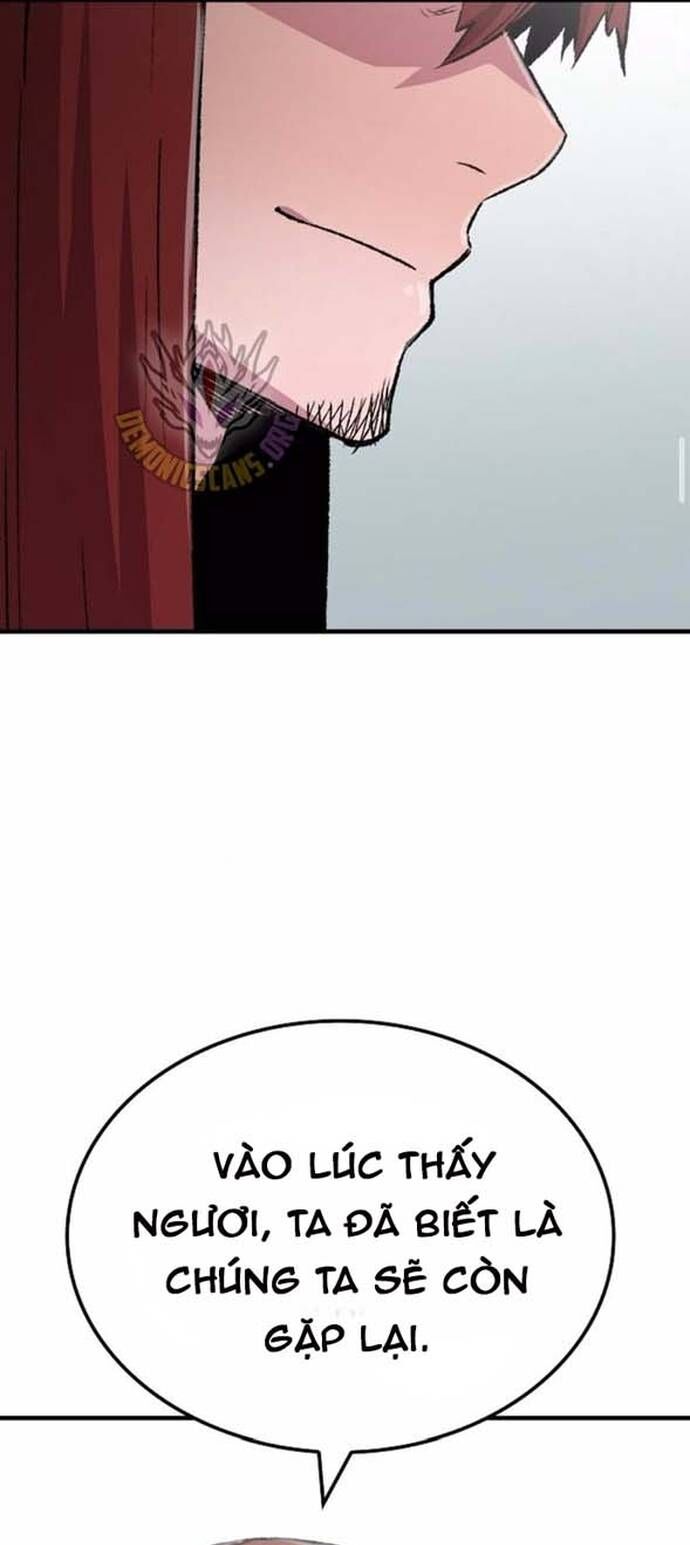 Thiên Ma Quy Hoàn Chapter 74 - 30