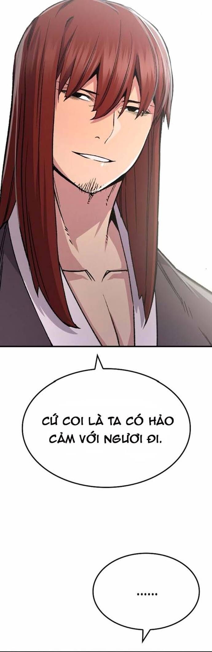 Thiên Ma Quy Hoàn Chapter 74 - Trang 2