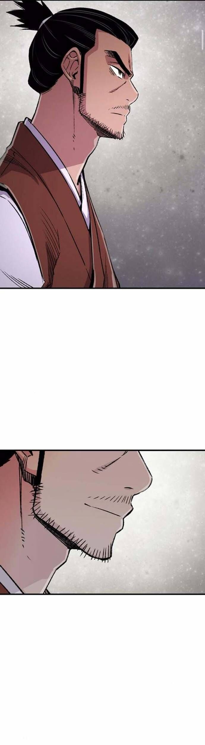 Thiên Ma Quy Hoàn Chapter 74 - Trang 2