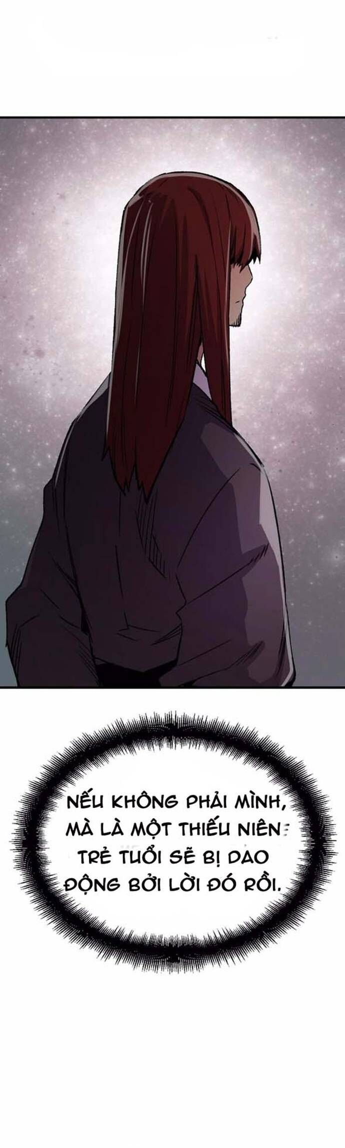 Thiên Ma Quy Hoàn Chapter 74 - Trang 2