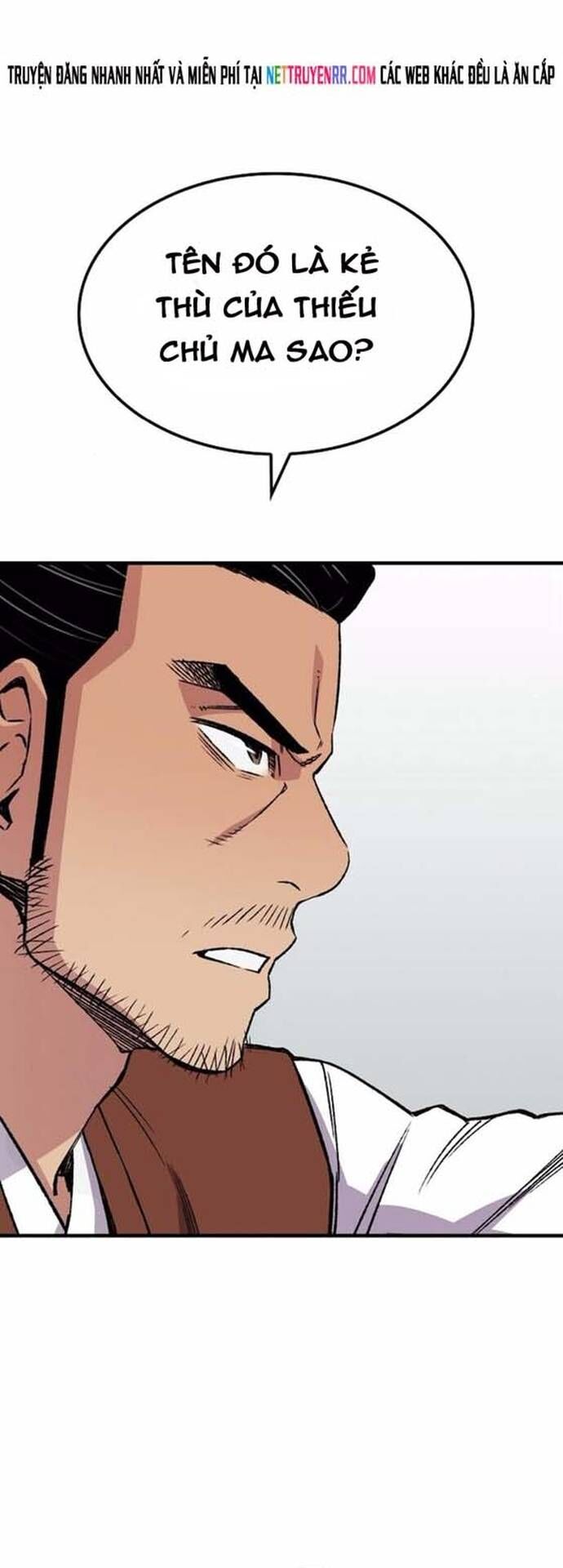 Thiên Ma Quy Hoàn Chapter 74 - Trang 2