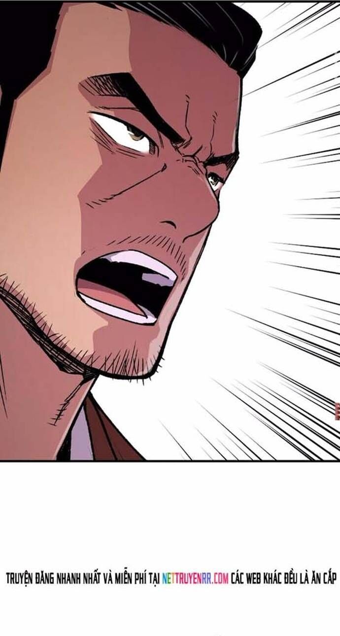 Thiên Ma Quy Hoàn Chapter 74 - Trang 2