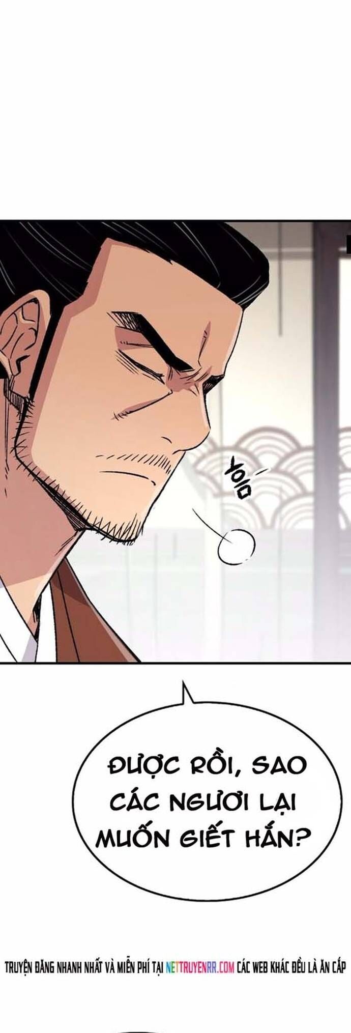 Thiên Ma Quy Hoàn Chapter 74 - Trang 2
