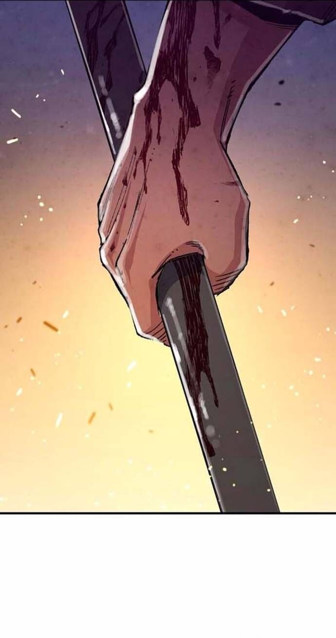 Thiên Ma Quy Hoàn Chapter 74 - Trang 2