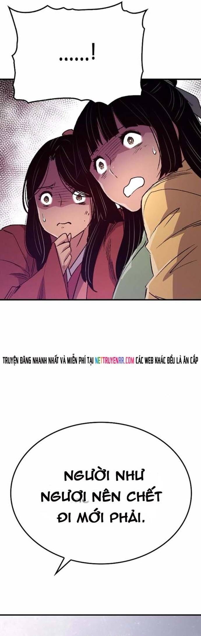 Thiên Ma Quy Hoàn Chapter 74 - 56