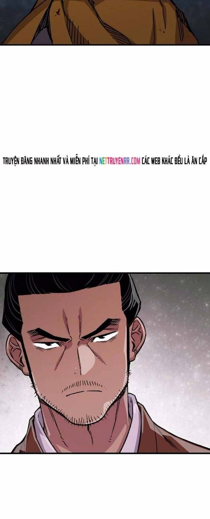 Thiên Ma Quy Hoàn Chapter 74 - Trang 2
