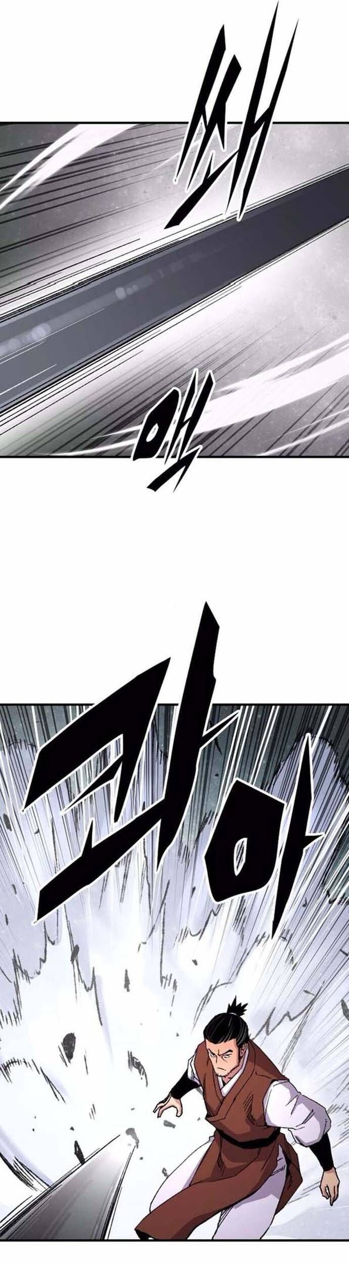 Thiên Ma Quy Hoàn Chapter 74 - Trang 2