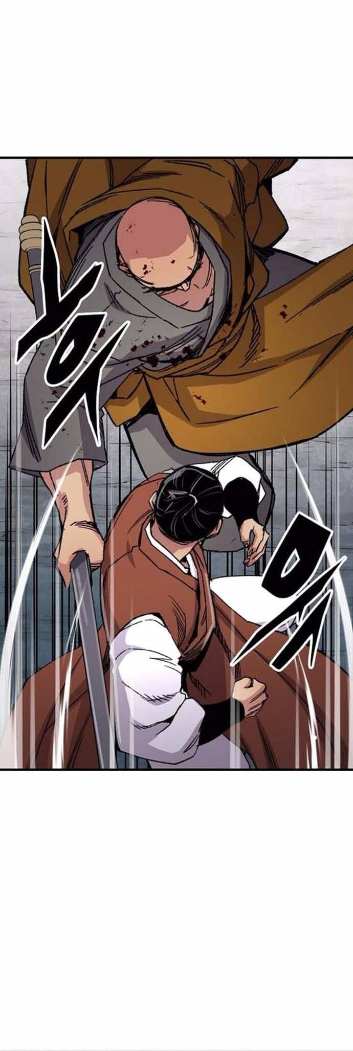 Thiên Ma Quy Hoàn Chapter 74 - 67