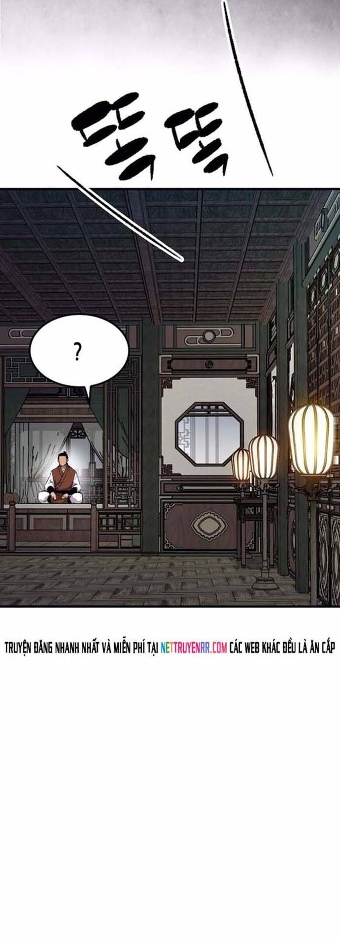 Thiên Ma Quy Hoàn Chapter 74 - Trang 2