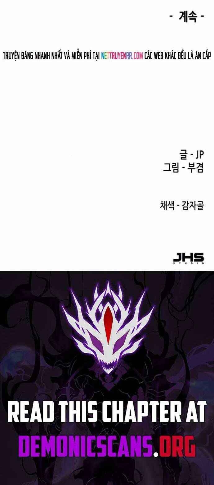Thiên Ma Quy Hoàn Chapter 74 - Trang 2
