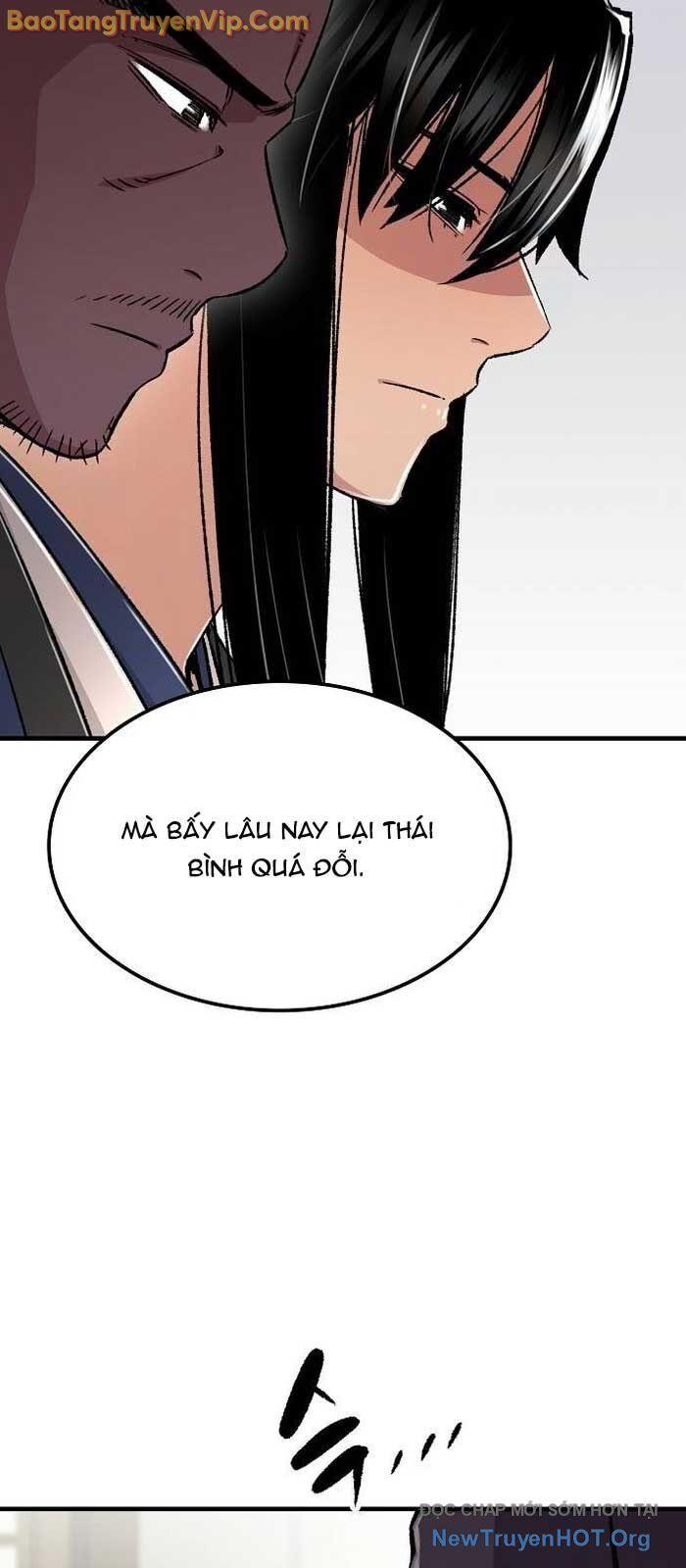 Thiên Ma Quy Hoàn Chapter 75 - 11