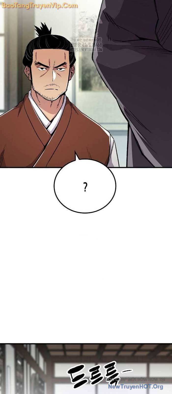 Thiên Ma Quy Hoàn Chapter 75 - 12