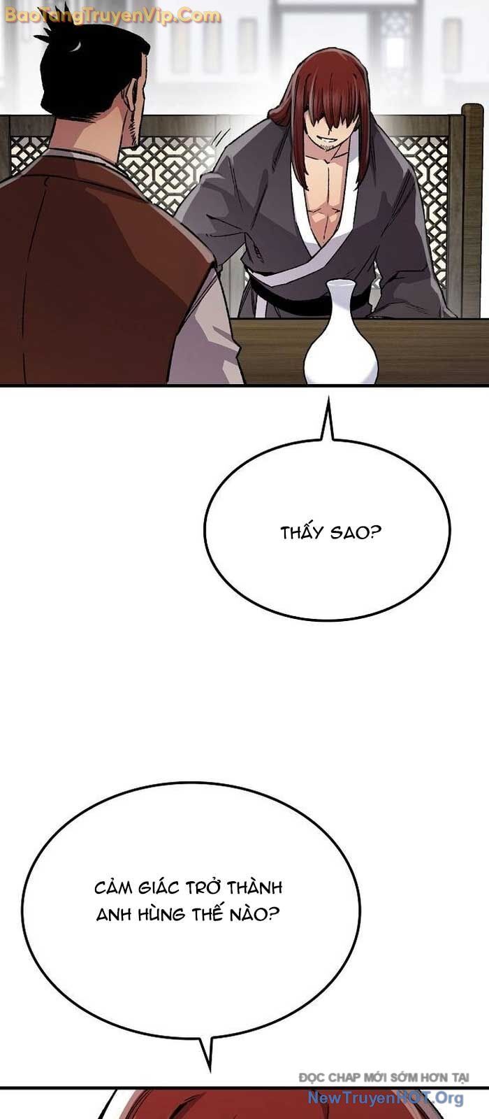 Thiên Ma Quy Hoàn Chapter 75 - 13