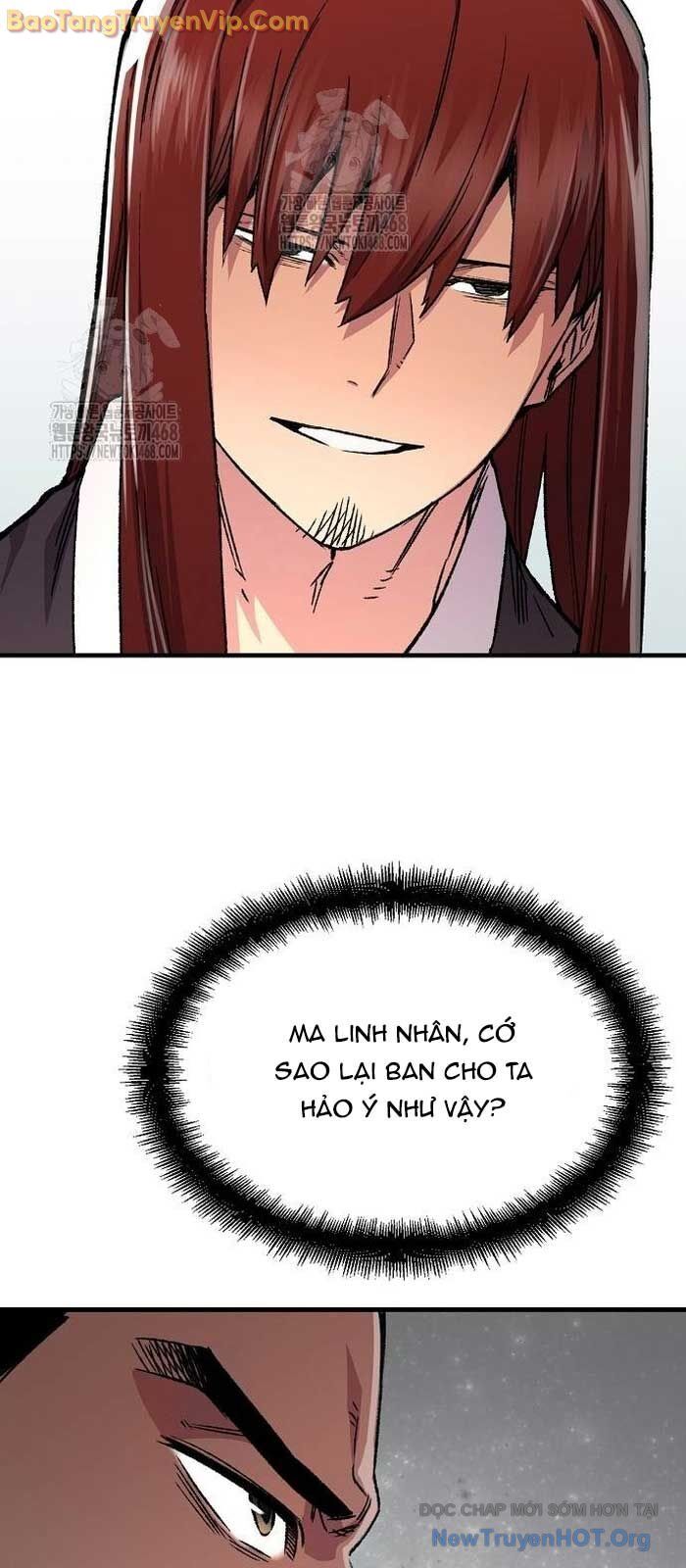 Thiên Ma Quy Hoàn Chapter 75 - 14
