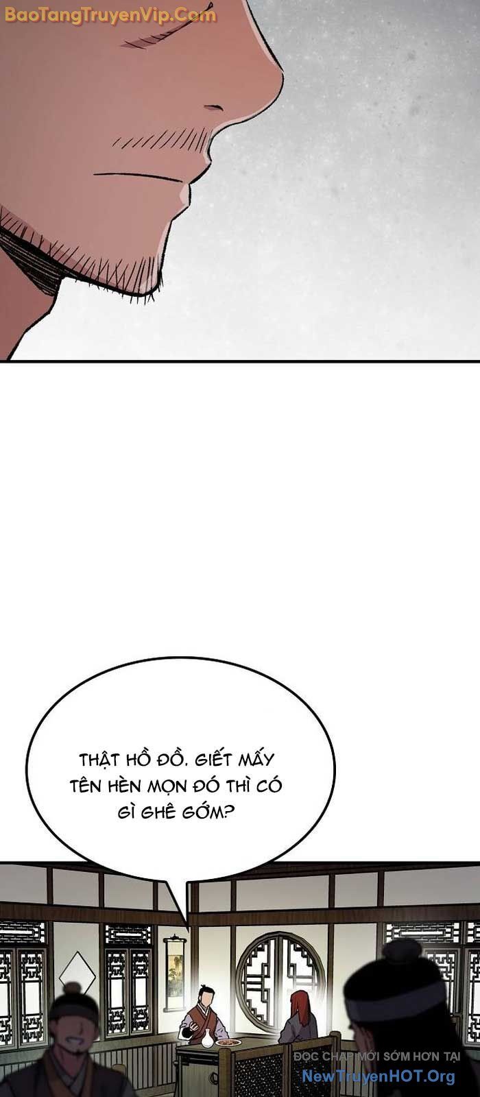 Thiên Ma Quy Hoàn Chapter 75 - 15