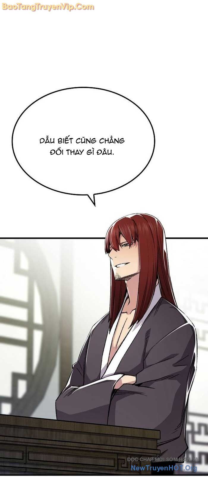 Thiên Ma Quy Hoàn Chapter 75 - 17
