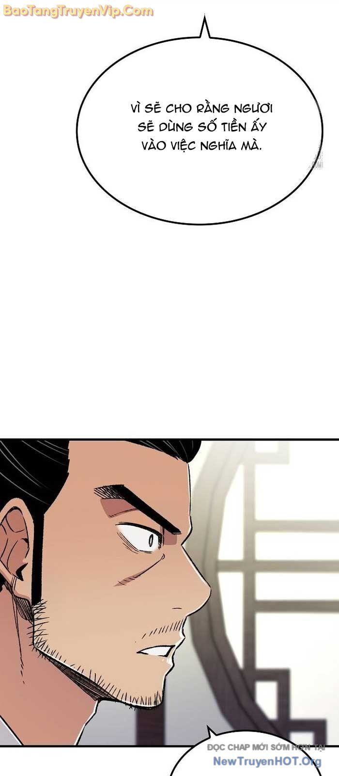 Thiên Ma Quy Hoàn Chapter 75 - 18