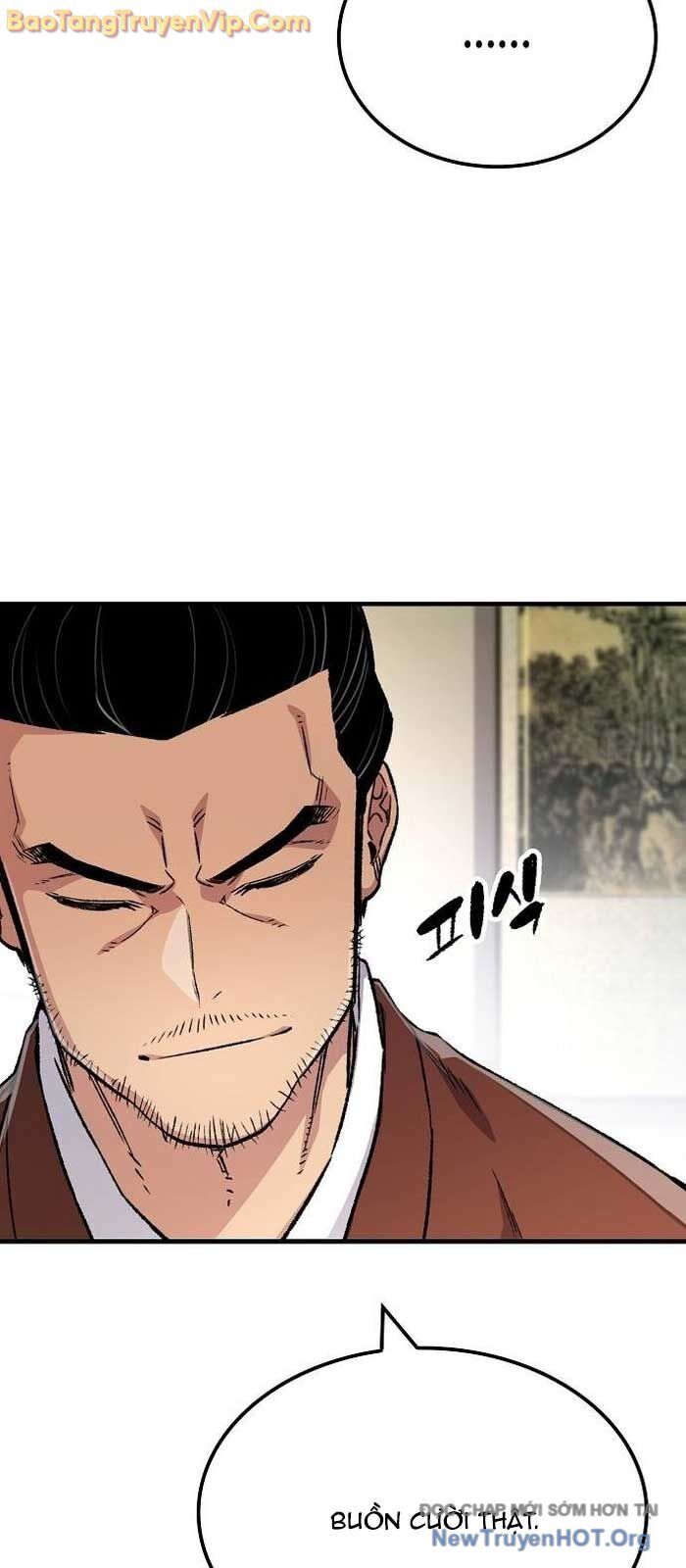 Thiên Ma Quy Hoàn Chapter 75 - 19