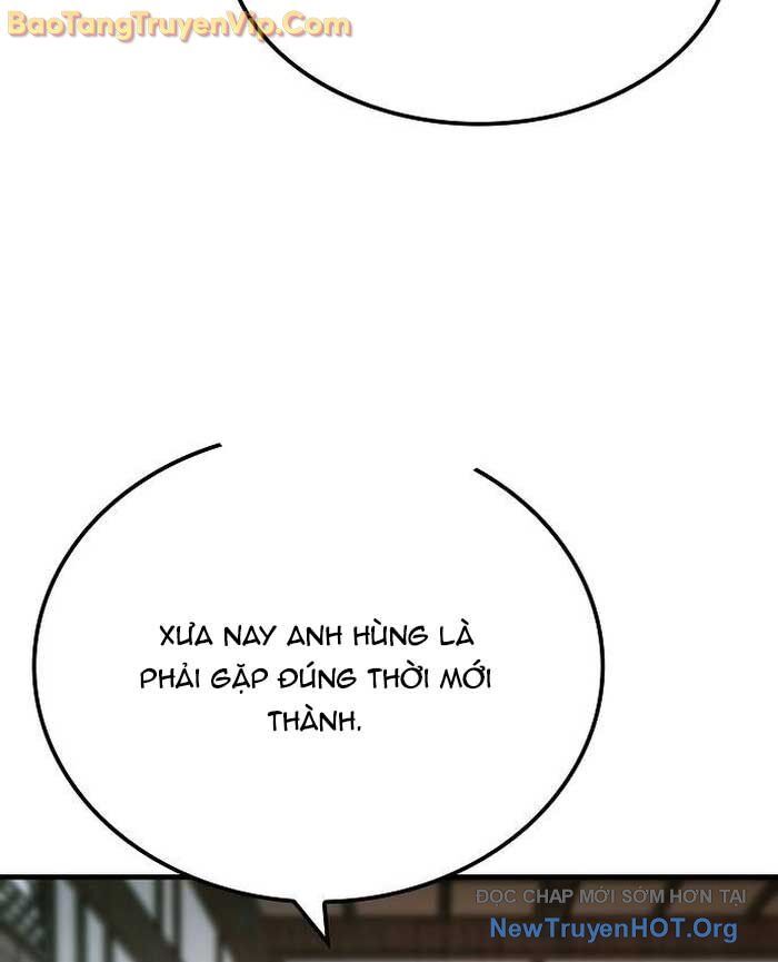 Thiên Ma Quy Hoàn Chapter 75 - 20