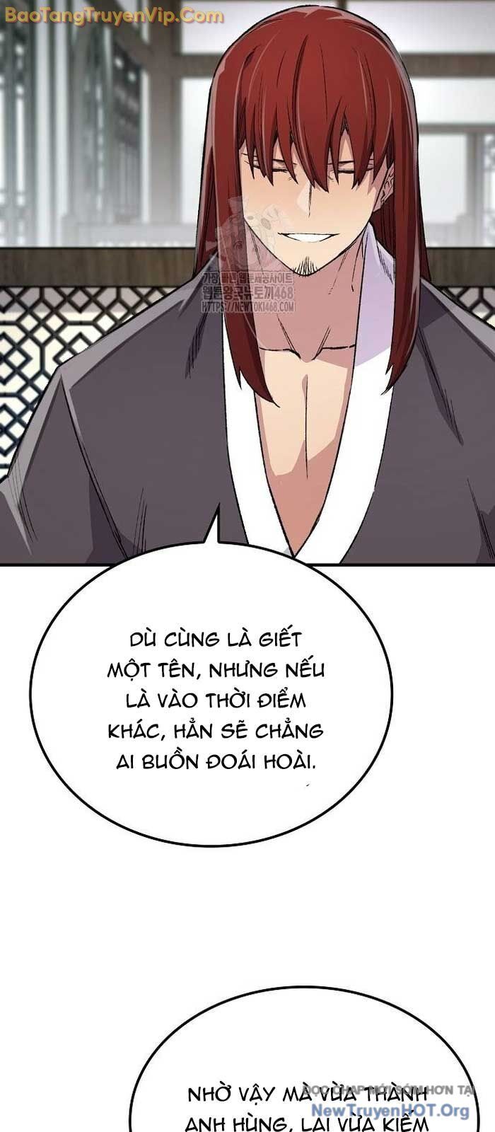 Thiên Ma Quy Hoàn Chapter 75 - 21