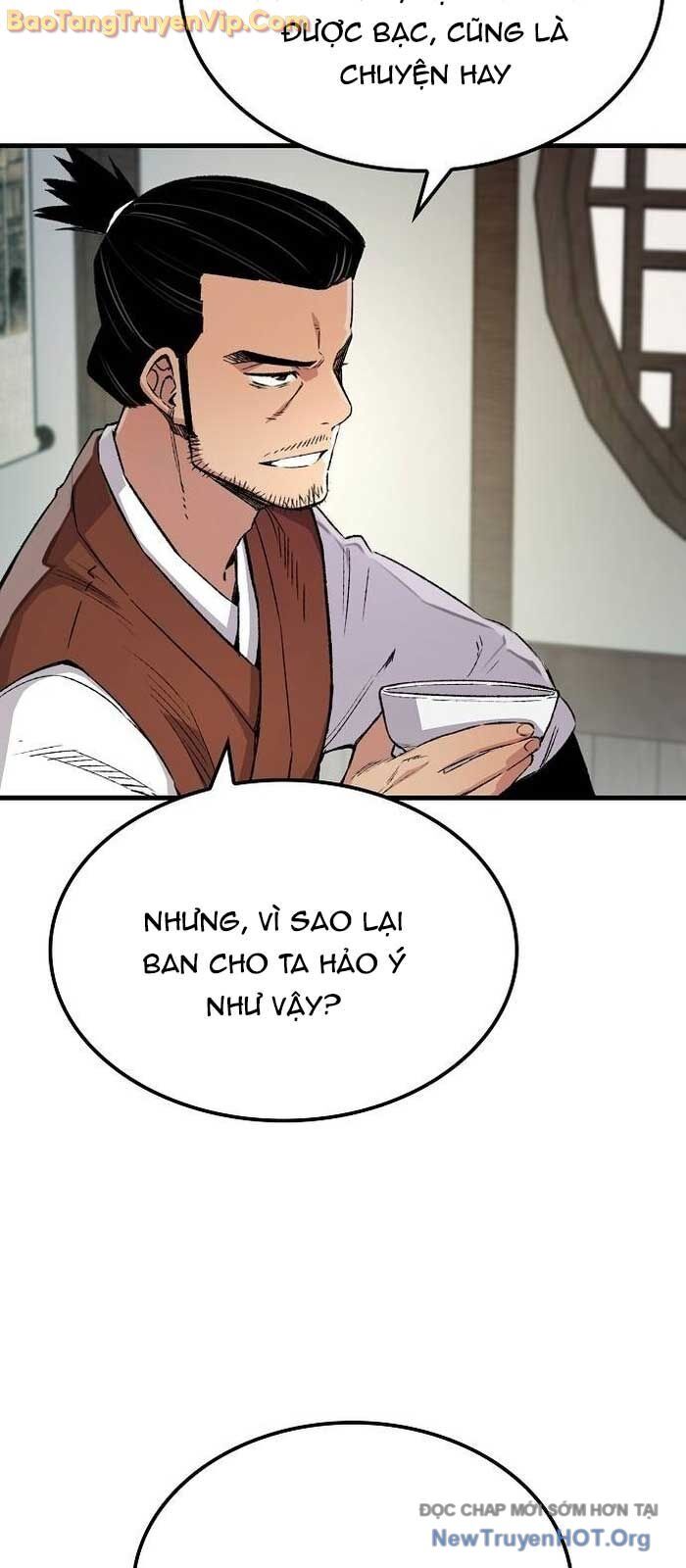 Thiên Ma Quy Hoàn Chapter 75 - 22